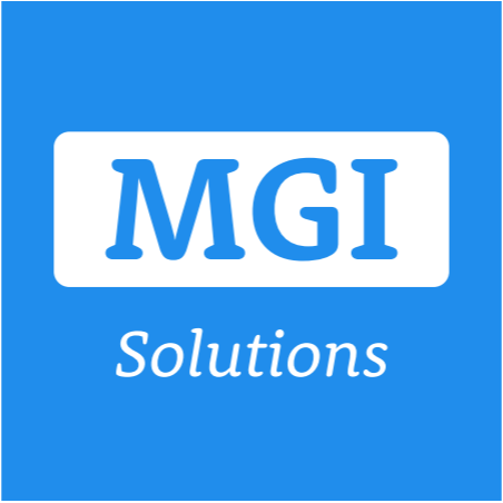 MGI Solutions
